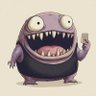 Ikson0x's profile picture. working for my Bags @BagsApp 6ijeZYUpGDxoT9Z9Mvzamyyehv1P1FzoyspJVaeXeLBq