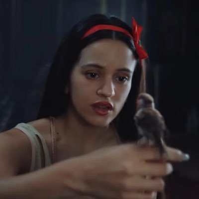 twiniebirds's profile picture. 🍅 77% critics score 🍀 23% audience score critics consensus: @twiniebirds struggles with consistency overload, but still offers enough farofada she/her/twins