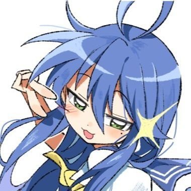 aretasx's profile picture. 