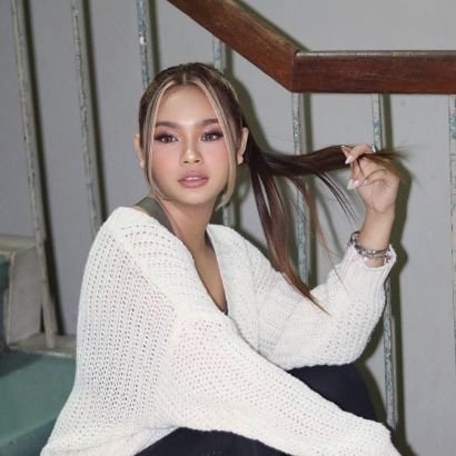 ching_kath99717's profile picture. kolettey 💞