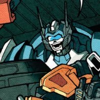 SIRENLLAP's profile picture. LOST LIGHT ANNOUNCEMENT GUY