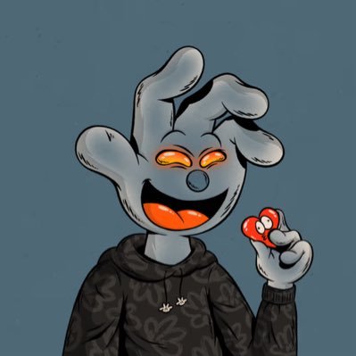 Czman79's profile picture. Just here. Picking up new hobbies like NFTs. enjoying all the people I meet! i don’t English very well so please don’t judge, to lazy to fix. $unloaded