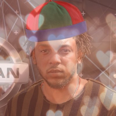 NewKendih's profile picture. I got @kendihLama       back so ig this is an extra account I own now ! I'll still post random      stuff here I guess