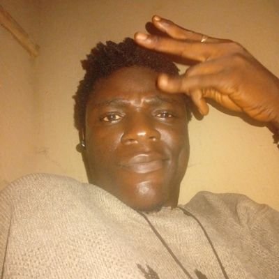 BusinessWe81375's profile picture. 