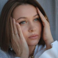 Alina jekabs (@8484785) 's Twitter Profile