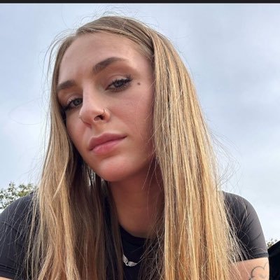 susan0517029161's profile picture. 