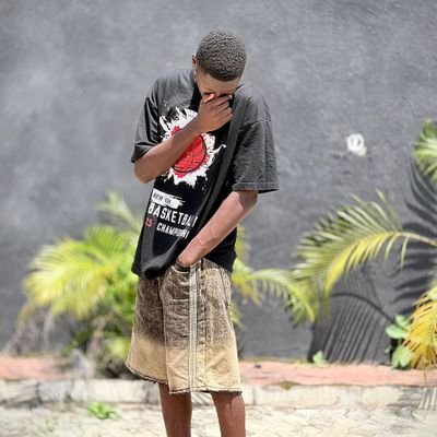 Angeladavis137's profile picture. 