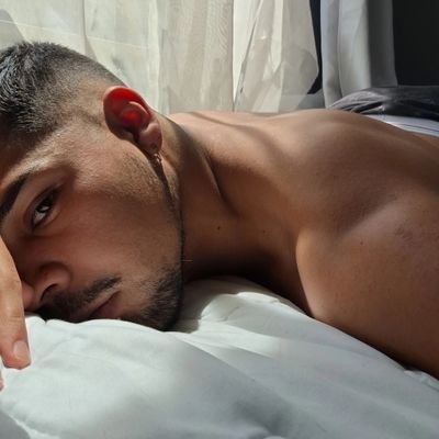 _na1ko's profile picture. 🇨🇱