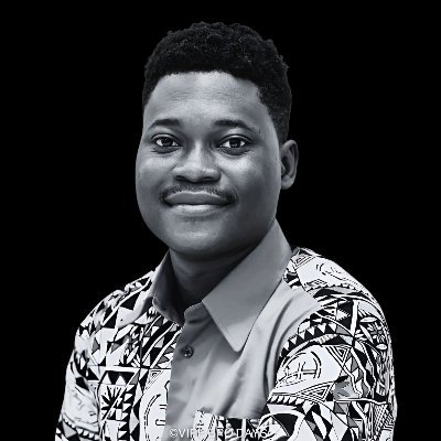 KarimouAbdoulay's profile picture. Customer Onboarding Manager 🚀 chez VIPP | Sales BtoB Lead | Business Developer 🔍 | Transparent, Agile & Orienté Résultats ⚡ 🇧🇯 🇫🇷  My tweets are my own