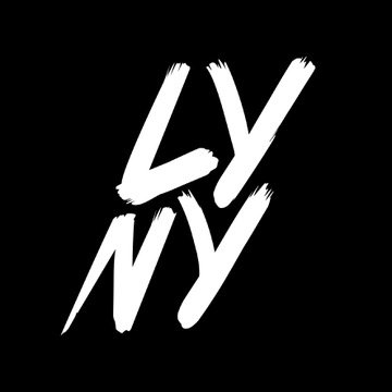@lynyofficial