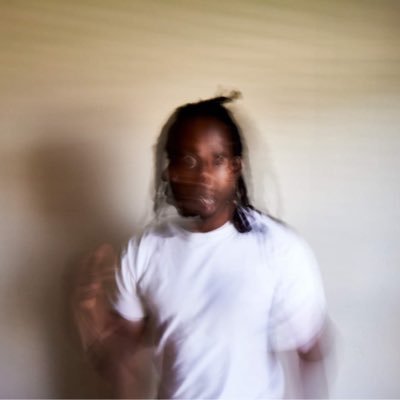 GregoryTheAIGuy's profile picture. 