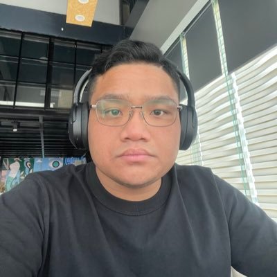 markie_ang's profile picture. • Rehistradong Nars 2019 • Licensed MD 2025 •