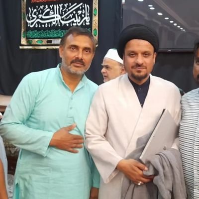 nazim2850's profile picture. 