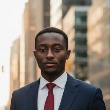 Justin_Cre8tive's profile picture. Vibe Coder  | Mobile Dev + Generative Video Editor 🎥 | Blending code, design & AI to create digital experiences that feel alive.