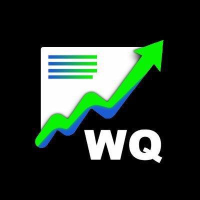WorkQuoteApp's profile picture. Designed for small service businesses, WorkQuote is a modern estimating, invoicing, & scheduling app that will help you manage and grow!