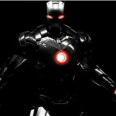 rujak2242's profile picture. 