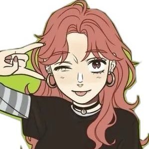 Rafaela31282515's profile picture. Apenas uma garota nerd que gosta da cor rosa, animes, jogos, RPG e música