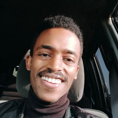 _mshariff_'s profile picture. Integration Engineer @tweetsbyport | Building the future of developer experience | APIs · DevEx · Automation · Nairobi 🇰