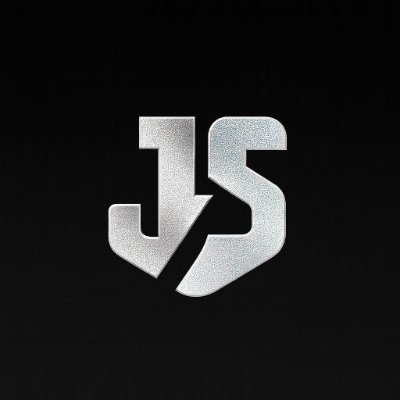 TheCryptoSquire's profile picture. Gigitalk LLC | Global Digital Marketing Agency | We help brands connect with communities and shape the future of digital finance. DM for business.