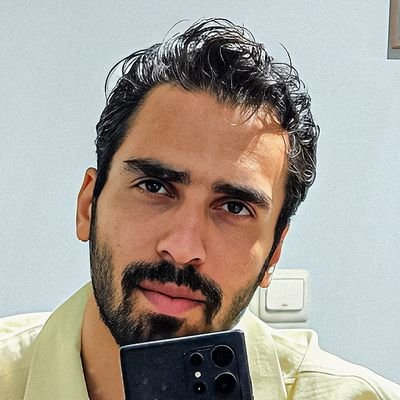 Mohamma58208956's profile picture. Arrow