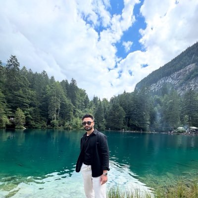 serhad_aks's profile picture. Psikolojik Danışman ✨️