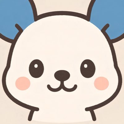 j21574's profile picture. 2年間ノウハウコレクター→シルニキコンサル@sylvanianeet で月50万到達/目標:スピ×YouTubeで月100万