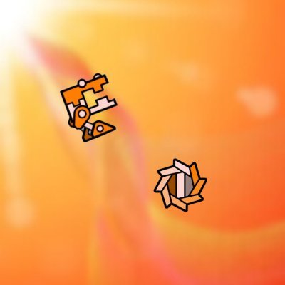 Travis_altuser's profile picture. ✝️Mark 16:15✝️
I'm a guy
Child of God
16
Youtube channel: https://t.co/dr1HrqbrGB
Switch fc: 3109-9756-089
Dni: NSFW artists, Zoos, pedos