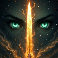 KHALID TURKI (@soulwars1) 's Twitter Profile Photo