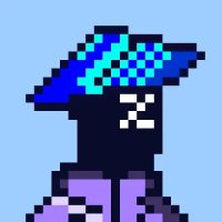 0xjedagjedug.base.eth (@chonycon9221928) 's Twitter Profile Photo