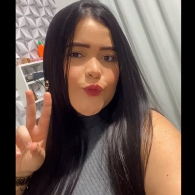 keislainek's profile picture. 27 |