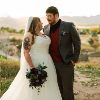 heaveneatskids's profile picture. Think you the shit, bitch? You not even the fart. Certified MegHead. 🐈🐈‍⬛ 💕🪲🏒🏥