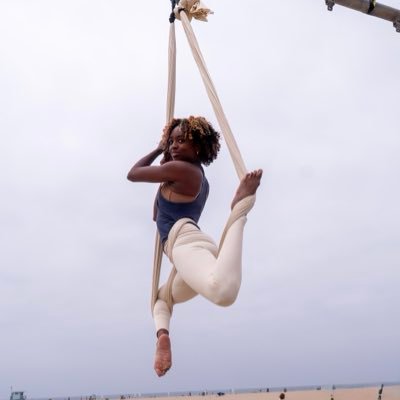 Queenofsours's profile picture. 