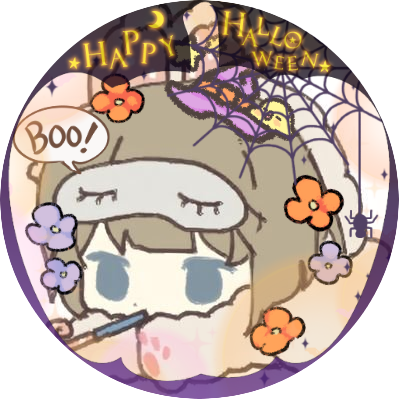usagimanju18's profile picture. まったり☕️ぱっつん党✂️

https://t.co/qdcBB6a6qs