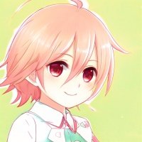 LZinter52911's profile picture. 