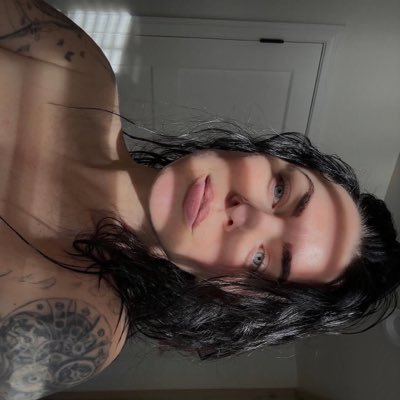 Morgana4555's profile picture. 