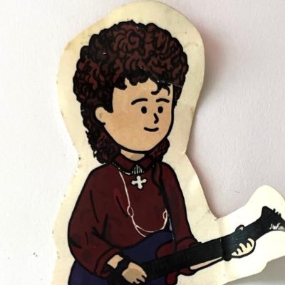 ErikaMalsaint's profile picture. Desconfiada como gato, amigable como perrito. ✨🧡✨