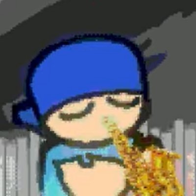 dylano2472's profile picture. Uhhh, I barely use this account, if you found this, wassup my man, or woman, or non-binary, or whatever pronounces you prefer!!!