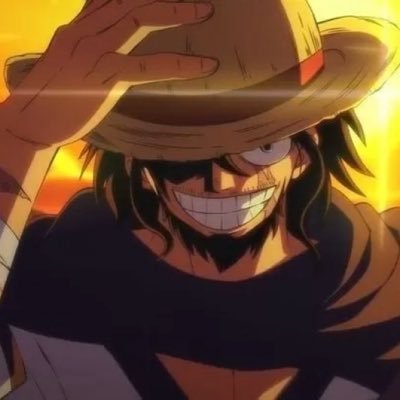 hypnosthana's profile picture. 