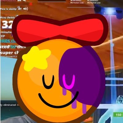 YellowDave420's profile picture. official podcast account with my best friends vio and grok called 'Happy new 7D3C4D day tuah'🎙️🧐