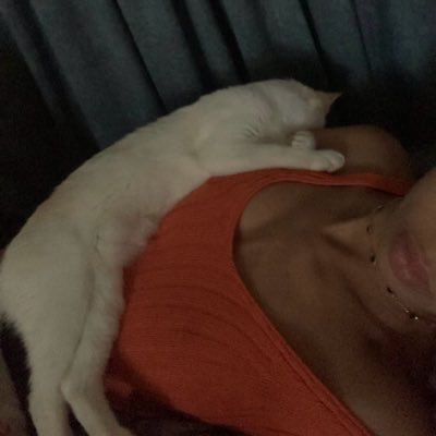 sellindopi's profile picture. 