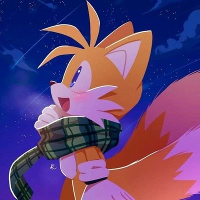 DriveRodrigues's profile picture. 