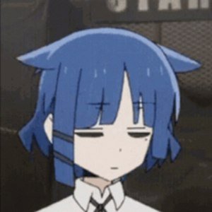 sipo6061's profile picture. 