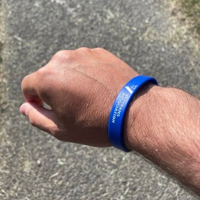 JGokuRobinson's profile picture. @JGokuRobinson @wef https://t.co/GgFoXdP9q0 https://t.co/k0iK45IM5K https://t.co/oATqu8jE0x https://t.co/8VGgOdmQXm @VaclavSmil @OpenAI @xai