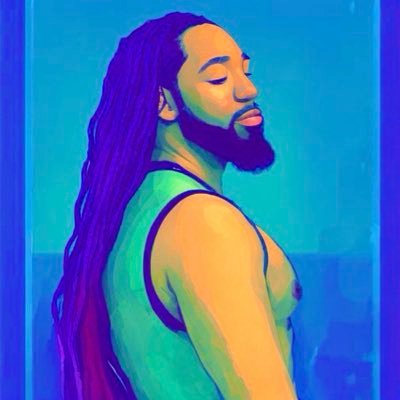 bhadbentley's profile picture. 