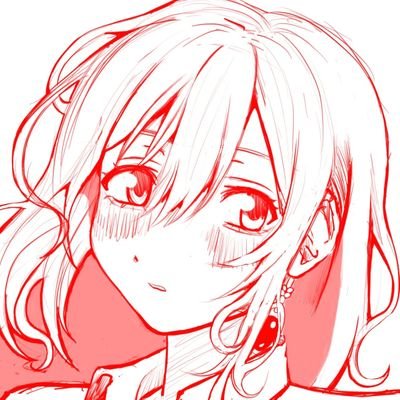 zoriya_dev's profile picture. I'm not a dev, I'm a sorceress. I work on https://t.co/tZBh4fm6RG on my free time. she/her