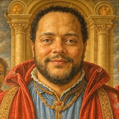 sethkeddy's profile picture. Engineer obsessed with automating the impossible | Building stuff for people who actually build stuff. like https://t.co/P1pza0ljaB