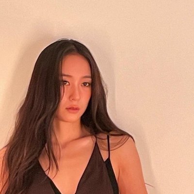 kryslellash's profile picture. — fordy & arce. #babe truther