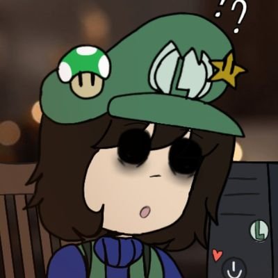 LizaTheCoward's profile picture. ᵢ ₖₑₑₚ ₕₑₐᵣᵢₙg ᵥₒᵢcₑₛ ᵢₙ ₘy ₕₑₐd .. | 

managed by @1ArtEater6 |writer is 17 year old |