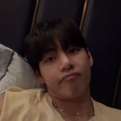 ruboney's profile picture. #Maxkybas #บีเวอร์ต้นหลิว #พายกอล์ฟ 
STAY #6CODE