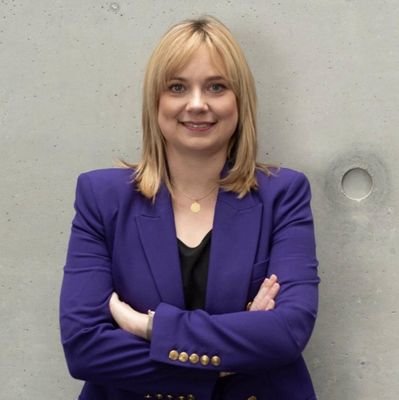 LauraStidhamm's profile picture. 💻 Online Coordinator @ X | Connecting people through digital spaces 🌐 | Passionate about teamwork & innovation 🚀